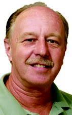 College Notebook: Carl Sandburg baseball busy at home