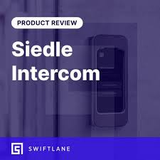 Get the ppe xcelerator programmer for the lb7|lly|lbz|lmm duramax. Siedle Intercom Review Prices And Comparison