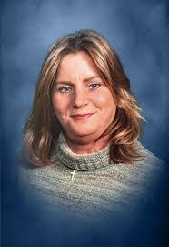 Teresa Swiger's Instagram, Twitter & Facebook