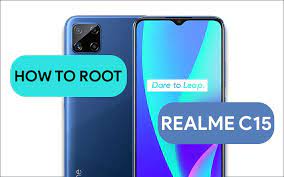 Download and install twrp recovery on realme c15 rmx2194 | root your device. How To Root Realme C15 3 Easy Methods