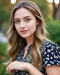 Photo posted by Nadia Khalid (@nadias__cuisine)