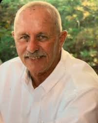 Jackson Henry Sauls III Obituary 2024