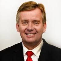 Felipe Jones Email & Phone Number