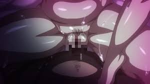 Jashin Shoukan Inran Kyonyuu Oyako Ikenie Gishiki - 02 - EPORNER