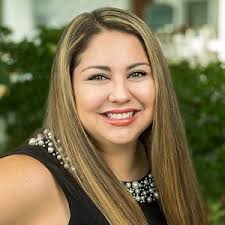 Laurel, MD Real Estate Agents