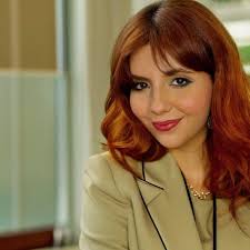 Psicólogo De Fátima, Serra