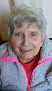 Obituary information for Pamela Royer