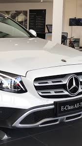 Pin On Mercedes Benz