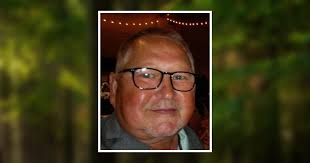 Mickey D. Ellinger Obituary February 14, 2023