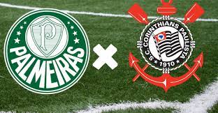 Jul 26, 2021 · acompanhe ao vivo as partidas do corinthians, torça e comente o jogo com toda a torcida do timão Bahia X Corinthians Ao Vivo Online Agora Assistir Jogo Corinthians X Bahia Ao Vivo Online 2021 Dica