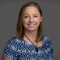 Mable Nolan's Instagram, Twitter & Facebook