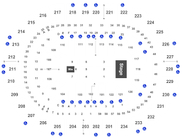 Reba Mcentire Tickets Thu Mar 26 2020 7 30 Pm At Ppg