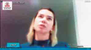 Pela 1a vez neste ano, PB tem mais de 2 mil casos de covid em 24h