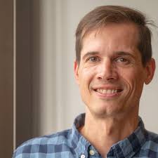 Family's $55M in gifts results in renaming of University of Michigan School  of Education