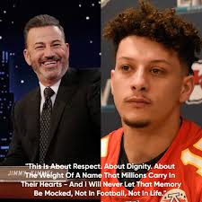 Riley Gaines laid into Brittney Griner for kneeling during the National  Anthem."You don't have to sing or anything, but you need to show some  respect for the country that saved you from