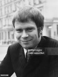 868 Baldry Stock Photos, High-Res Pictures, and Images