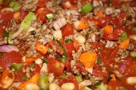 Pasta E Fagioli Soup Pasta E Fagioli Soup Pasta Casserole Recipes Easy Pasta Dinner Recipes