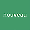 Lot De 3 Cubes Blanc Cusko Form Lot Cubes 3 In 2020 Champlin Neriah