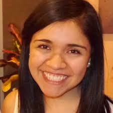 Stream Episode 25: Recycling Takes Center Stage (Selene Castillo, Austin  Resource Recovery) by Sustainability Action Series