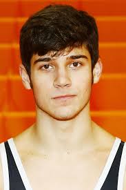 2020-21 ALL-TIMES-GAZETTE WRESTLING