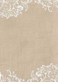 Burlap Lace Wedding Invitations Evermine Burlap Lace Wedding Invitations Burlap Lace Wedding Burlap Lace