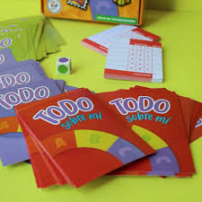 Te acercamos una lista de los mejores juegos de mesa 2020 para sorprender a los tuyos. Juguetopolis
