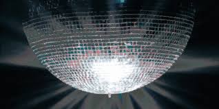 Search, discover and share your favorite top gun 2 gifs. How 2020 Club Music Survived The Pandemic Pitchfork