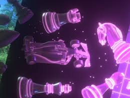 The game has 60 levels for you at its disposal. Operationburnout Com