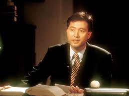 그것이 알고싶다, 서울 (seoul, south korea). ì˜¤ì„¸í›ˆ ì Šì€ì‹œì ˆ ì¼ë²  ì¼ê°„ë² ìŠ¤íŠ¸ ì¼ë² ì €ìž¥ì†Œ