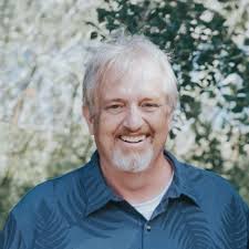 Are the Mets really good?