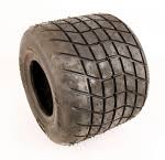 Burris Treaded Tires Burris Tires Tires Tires