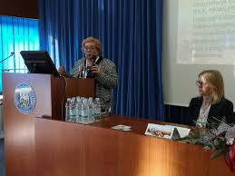 We supply pens, paper, notebooks, stickers, scrapbooking washi tapes, brushes, highlighters, fineliners, and many others stationery here. Odrzan Simpozij Palijativna Skrb U Neuropsihijatrijskoj Bolnici Dr Ivan Barbot Popovaca I Kako Dalje 29 11 2019 Godine Neuropsihijatrijska Bolnica Dr Ivan Barbot Popovaca