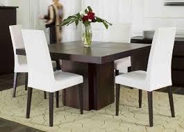 Pin On Interiors