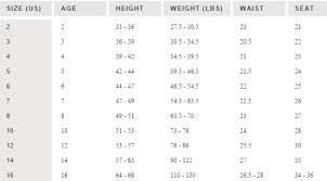 j crew size chart kozen jasonkellyphoto co