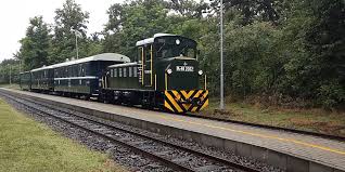 Eddig 565 alkalommal nézték meg. Debrecen Hirei Debreceni Hirek Debrecen Es Hajdu Bihar Megye Hirei Dehir Hu