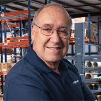 Jeff Dice Email & Phone Number