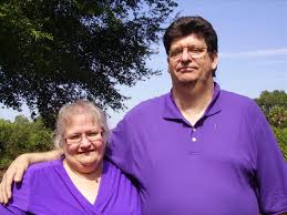 Virginia Grimes Obituary (1964