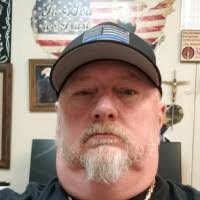 Mark Netzel's Instagram, Twitter & Facebook