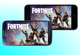 Fortnite for ios is one of the most successful mobile games ever released. Detailed Guide On How To Continue To Play Fortnite On Ios And Android