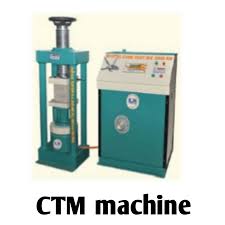 Shop through a wide selection of contact cement at amazon.com. Compressive Strength Of M20 Concrete Cube Test Procedure Civil Sir