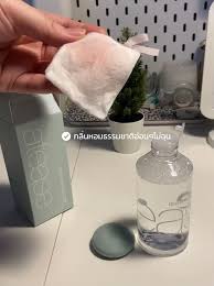 🪞🧽คลีนซิ่งหลักสิบ📌🧼ราคานักเรียนนศ | แกลเลอรีที่โพสต์โดย  ͜·♡siya(ศิญา).✦ | Lemon8