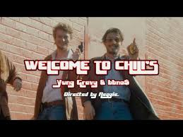 Check spelling or type a new query. Yung Gravy Bbno Welcome To Chilis Prod Y2k Official Music Video Youtube