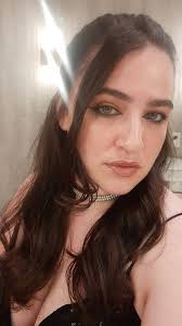 Aidan Farrell (@infiniteaidilou) • Instagram photos and videos