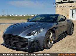 Image result for Hammerhead Silver 2017 Aston Martin