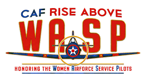 Caf is a socially driven company that captivates the art of social interaction through its community. Home Caf Rise Above