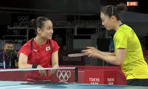 中国の河北省 廊坊市出身で 、キム・ヒョンソク監督に見出されて渡韓し、2011年に韓国国籍を取得。 帰化選手規定で2014年に韓国代表入りした 。 ・2016年のリオデジャネイロオリンピックに出場した. Fbd2vwhinn1wlm