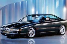 It is a grand tourer built by bmw from 1990 to 1999 powered by either a v8 or v12 engine. Bmw 8 Series E31 Specs Photos 1989 1990 1991 1992 1993 1994 1995 1996 1997 1998 1999 Autoevolution