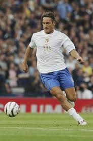 Panini fifa world cup 2002 sticker franceso totti nr. Francesco Totti Photos Posters Prints Football Photos