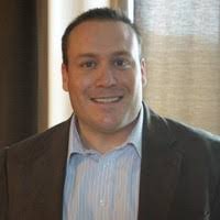 Jeff Ney Email & Phone Number