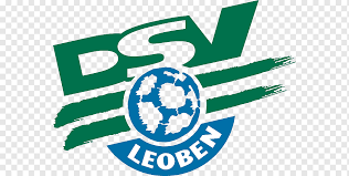 Best ⭐lask linz vs rapid vienna⭐ tips and odds guaranteed.️ read full match preview of this tipico bundesliga game. Green Circle Dsv Leoben Kapfenberger Sv Austrian Football Bundesliga Donawitz Stadium Lask Linz Sk Rapid Wien Austrian Cup Dsv Leoben Kapfenberger Sv Austrian Football Bundesliga Png Pngwing